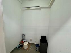 Parc Oasis (D22), Condominium #439732711